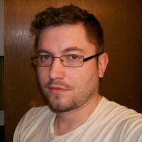 Отзыв от Игнат - Виза Destination Thailand