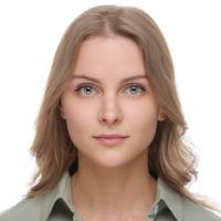 Отзыв от Тамара - Visa DTV